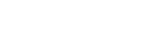 Falt-Universalprofil Flexibel
